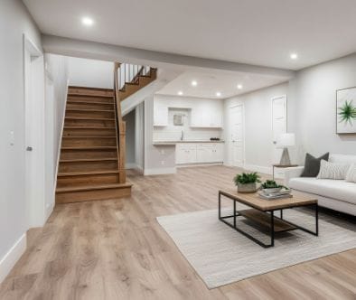 Afbeelding_Fotoalbum_04 Interieuradvies Zwolle