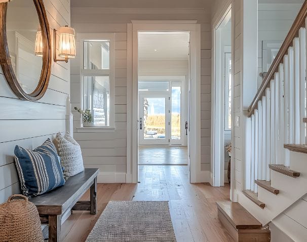 Afbeelding_Particuliere diensten Interieuradvies in Zwolle