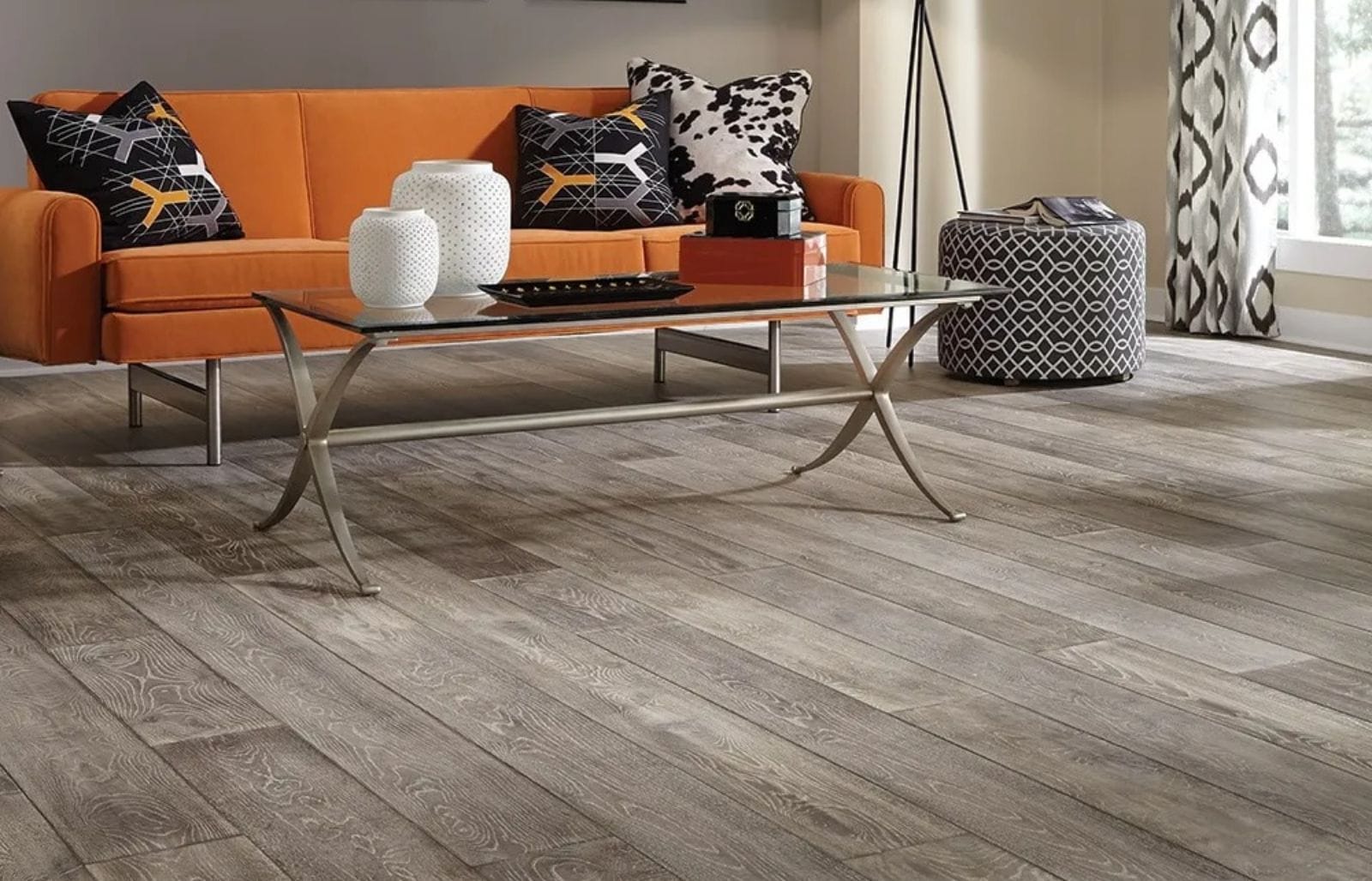 Afbeelding_Vloeren_01