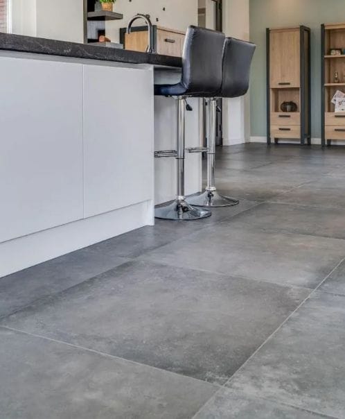 Afbeelding_Vloeren_02