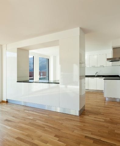 Dienst_Zakelijk_Vloeren woningcorporaties Zwolle Interieuradvies