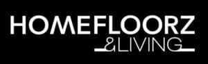 Homefloorz